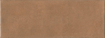 Плитка настенная Площадь Испании коричневый 15132 (Kerama Marazzi)
