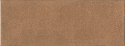 Плитка настенная Площадь Испании коричневый 15132 (Kerama Marazzi)