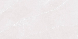 Плитка настенная PULPIS WHITE 315x630 (Керлайф)