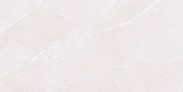 Плитка настенная PULPIS WHITE 315x630 (Керлайф)