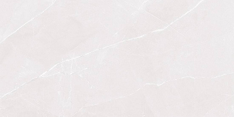 Плитка настенная PULPIS WHITE 315x630 (Керлайф)