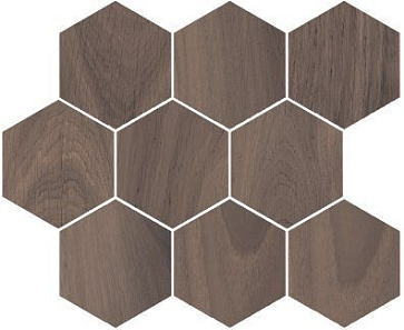 Керамический гранит МОНРУЖ беж темный SG1001N (Kerama Marazzi)