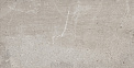Керамический гранит Кайлас / Kailas KA03 Матовый 600x1200 (Ametis)