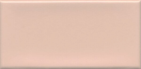 Плитка настенная Тортона розовый 16078 (KERAMA MARAZZI)