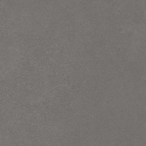 Плитка настенная Base 1 20х20 (Creto)