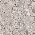 Керамический гранит Pietra Di Gre Perla 600x600 (Pamesa Ceramica)