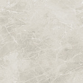 Керамический гранит LIBERTY / Воздух Бежевый E-3015/MR/600x600 (Dako)