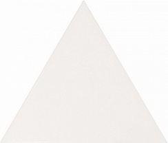 122