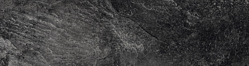 Плитка настенная Колорадо 5 65x245 (Керамин)