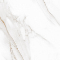 Керамический гранит Экстра бел КГ 01 / Extra white PG 01 010400001264 600х600 (Gracia Ceramica)
