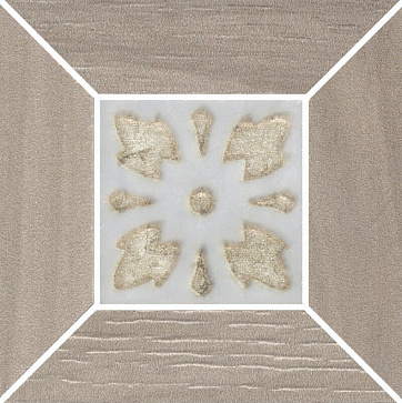 Вставка СЛИМ ВУД наборный ID81 (Kerama Marazzi)