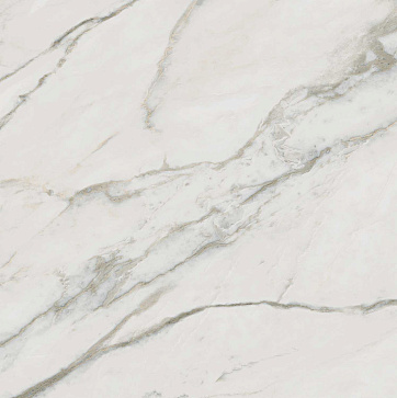 Керамический гранит Буонарроти белый обрезной SG642820R 600x600 (Kerama Marazzi)
