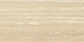 Керамический гранит SENSI ROMA Cream Antique Lapp PF60012727 600x1200 (ABK)