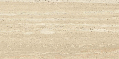 Керамический гранит SENSI ROMA Cream Antique Lapp PF60012727 600x1200 (ABK)