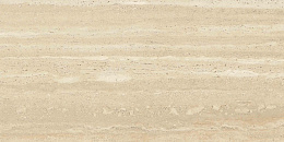 Керамический гранит SENSI ROMA Cream Antique Lapp PF60012727 600x1200 (ABK)