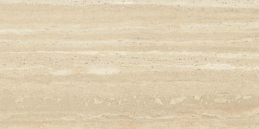 Керамический гранит SENSI ROMA Cream Antique Lapp PF60012727 600x1200 (ABK)