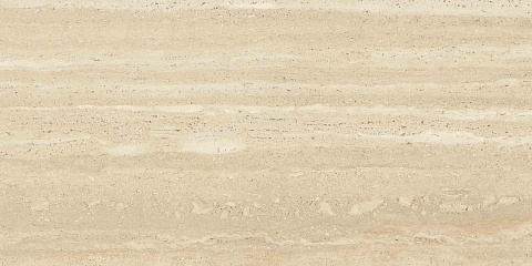 Керамический гранит SENSI ROMA Cream Antique Lapp PF60012727 600x1200 (ABK)