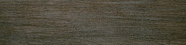 Керамический гранит ФРЕГАТ Венге Обрезной SG701690R (KERAMA MARAZZI)