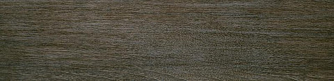 Керамический гранит ФРЕГАТ Венге Обрезной SG701690R (KERAMA MARAZZI)