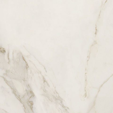 Керамический гранит Pav. Marble Lux Gold 60 (Azteca)