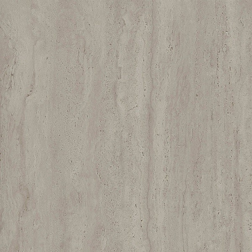 Керамический гранит САН-МАРКО Серый матовый обрезной SG851090R 800x800 (KERAMA MARAZZI)