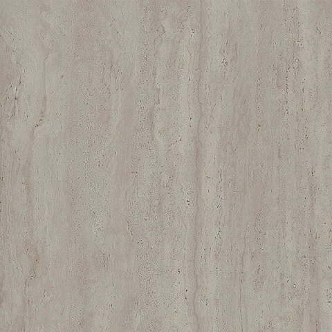 Керамический гранит САН-МАРКО Серый матовый обрезной SG851090R 800x800 (KERAMA MARAZZI)