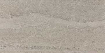 Керамический гранит Whitehall Pearl pulido 45x90 (Pamesa Ceramica)