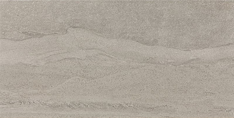 Керамический гранит Whitehall Pearl pulido 45x90 (Pamesa Ceramica)