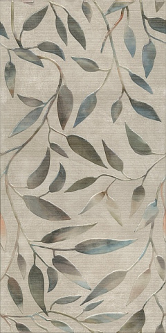 Декор Гинардо обрезной OS\A10\11037R (KERAMA MARAZZI)