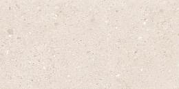 Керамический гранит Stone Bella Stone Bianco Str N40072 600x1200 (Neodom)