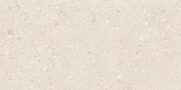 Керамический гранит Stone Bella Stone Bianco Str N40072 600x1200 (Neodom)