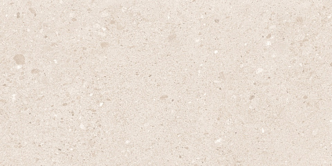 Керамический гранит Stone Bella Stone Bianco Str N40072 600x1200 (Neodom)