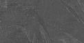 Керамический гранит Терра / Terra TE04 матовая 600x1200 (Estima Ceramica)