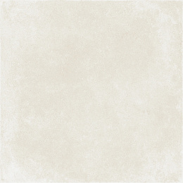 Керамический гранит Street светло-бежевый 17657 298x298 (Cersanit)