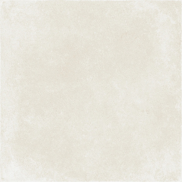 Керамический гранит Street светло-бежевый 17657 298x298 (Cersanit)