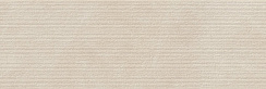 122