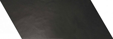 Плитка напольная CHEVRON Negro Mate Right 23203 (Equipe)