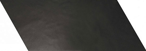 Плитка напольная CHEVRON Negro Mate Right 23203 (Equipe)