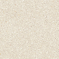 Керамический гранит Cosmos / Космос Beige CM02 Матовый 600x600 (Estima Ceramica)