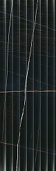 122