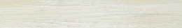 Керамический гранит Planks White AA21201W (Age Art)