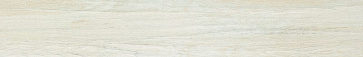 Керамический гранит Planks White AA21201W (Age Art)
