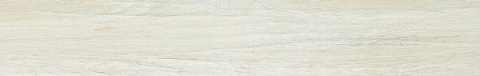 Керамический гранит Planks White AA21201W (Age Art)