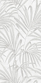 Керамический гранит Флора / Flora GFU60120FLO17L лаппатированный 600x1200 (Alma Ceramica)