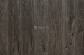 Плитка ПВХ PREMIUM XL Дуб торфяной ECO 7-11 (Alpine Floor)