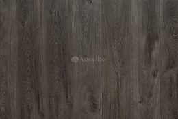 Плитка ПВХ PREMIUM XL Дуб торфяной ECO 7-11 (Alpine Floor)