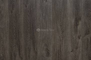 Плитка ПВХ PREMIUM XL Дуб торфяной ECO 7-11 (Alpine Floor)