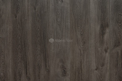 Плитка ПВХ PREMIUM XL Дуб торфяной ECO 7-11 (Alpine Floor)
