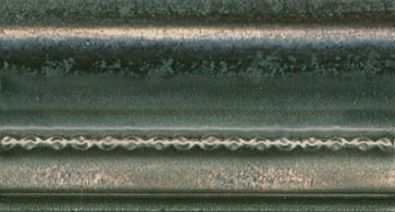 Карандаш Барельеф PBA002 (KERAMA MARAZZI)