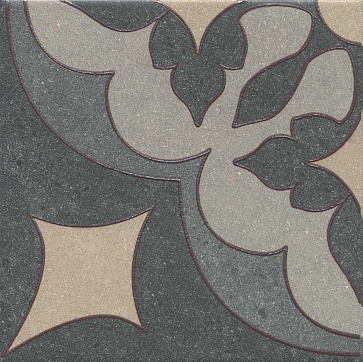 Декор Матрикс VT\A191\SG1593 (Kerama Marazzi)